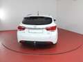 Hyundai i40 Style 2.0 TÜV bis 05/27 Sitzheizung Tempomat Weiß - thumbnail 25