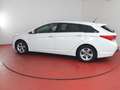 Hyundai i40 Style 2.0 TÜV bis 05/27 Sitzheizung Tempomat Weiß - thumbnail 20