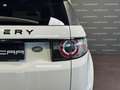 Land Rover Discovery Sport 2.0 eD4 150 CV 2WD Weiß - thumbnail 6