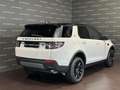Land Rover Discovery Sport 2.0 eD4 150 CV 2WD Weiß - thumbnail 3