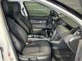 Land Rover Discovery Sport 2.0 eD4 150 CV 2WD Weiß - thumbnail 12