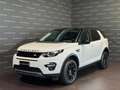 Land Rover Discovery Sport 2.0 eD4 150 CV 2WD Weiß - thumbnail 1