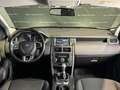 Land Rover Discovery Sport 2.0 eD4 150 CV 2WD Weiß - thumbnail 10