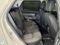 Land Rover Discovery Sport 2.0 eD4 150 CV 2WD Weiß - thumbnail 13