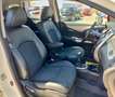 Nissan Note 1.2 DIG-S Tekna Premium 98 Blanc - thumbnail 8