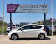 Nissan Note 1.2 DIG-S Tekna Premium 98 Blanc - thumbnail 14