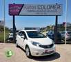 Nissan Note 1.2 DIG-S Tekna Premium 98 Blanc - thumbnail 1