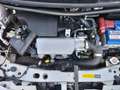 Nissan Note 1.2 DIG-S Tekna Premium 98 Blanc - thumbnail 15