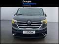 Renault Trafic 2.0 blueDCI EDC Passenger Grand Spaceclass Noir - thumbnail 2