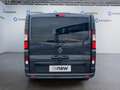 Renault Trafic 2.0 blueDCI EDC Passenger Grand Spaceclass Noir - thumbnail 5