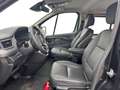 Renault Trafic 2.0 blueDCI EDC Passenger Grand Spaceclass Noir - thumbnail 6