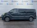Renault Trafic 2.0 blueDCI EDC Passenger Grand Spaceclass Noir - thumbnail 3