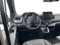 Renault Trafic 2.0 blueDCI EDC Passenger Grand Spaceclass Noir - thumbnail 8