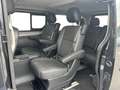 Renault Trafic 2.0 blueDCI EDC Passenger Grand Spaceclass Noir - thumbnail 9