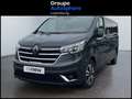 Renault Trafic 2.0 blueDCI EDC Passenger Grand Spaceclass Noir - thumbnail 1