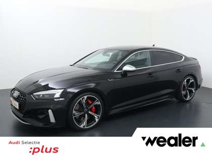 Audi RS5 Sportback 2.9 TFSI quattro | 450 PK | Matrix LED k