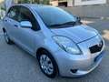 Toyota Yaris 5p 1.0 Now my10 ADATTA NEOPAT. Restyling PERF. Silber - thumbnail 1