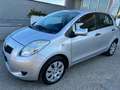 Toyota Yaris 5p 1.0 Now my10 ADATTA NEOPAT. Restyling PERF. Silber - thumbnail 3