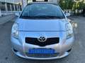 Toyota Yaris 5p 1.0 Now my10 ADATTA NEOPAT. Restyling PERF. Silber - thumbnail 2