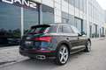 Audi Q5 55 TFSIe S line quattro-ultra S tronic Negro - thumbnail 12