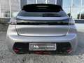Peugeot 208 208 1.2 Turbo Allure Grau - thumbnail 14