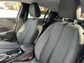Peugeot 208 208 1.2 Turbo Allure Grau - thumbnail 8