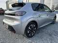 Peugeot 208 208 1.2 Turbo Allure Grau - thumbnail 4