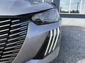 Peugeot 208 208 1.2 Turbo Allure Grau - thumbnail 6