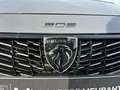 Peugeot 208 208 1.2 Turbo Allure Grau - thumbnail 15