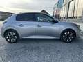 Peugeot 208 208 1.2 Turbo Allure Grau - thumbnail 5