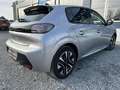 Peugeot 208 208 1.2 Turbo Allure Grau - thumbnail 12