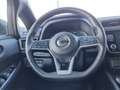 Nissan Leaf N-Connecta 40 kWh / Navi / Climate / Camera / Park Gris - thumbnail 12