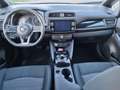 Nissan Leaf N-Connecta 40 kWh / Navi / Climate / Camera / Park Grey - thumbnail 3