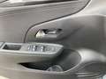 Opel Corsa Corsa F 1.2 Turbo YES Klima Sitzheizung (MW) - thumbnail 9