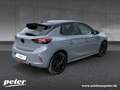 Opel Corsa Corsa F 1.2 Turbo YES Klima Sitzheizung (MW) - thumbnail 5