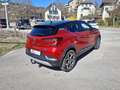 Renault Captur 1.6 E-TECH HYBRIDE 145CH INTENS -21 Rouge - thumbnail 3