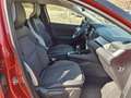 Renault Captur 1.6 E-TECH HYBRIDE 145CH INTENS -21 Rouge - thumbnail 7