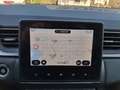 Renault Captur 1.6 E-TECH HYBRIDE 145CH INTENS -21 Rouge - thumbnail 14