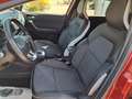 Renault Captur 1.6 E-TECH HYBRIDE 145CH INTENS -21 Rouge - thumbnail 12