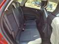 Renault Captur 1.6 E-TECH HYBRIDE 145CH INTENS -21 Rouge - thumbnail 8