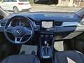 Renault Captur 1.6 E-TECH HYBRIDE 145CH INTENS -21 Rouge - thumbnail 9