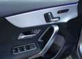 Mercedes-Benz A 45 AMG A45 AMG 4M+ PREMIUM PLUS,360,Pano,Multibeam Gris - thumbnail 13