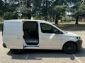 Volkswagen Caddy Cargo Business 2.0 tdi 102cv Man Bianco - thumbnail 6