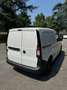 Volkswagen Caddy Cargo Business 2.0 tdi 102cv Man Bianco - thumbnail 5
