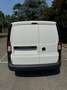 Volkswagen Caddy Cargo Business 2.0 tdi 102cv Man Bianco - thumbnail 3