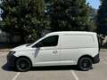 Volkswagen Caddy Cargo Business 2.0 tdi 102cv Man Bianco - thumbnail 2