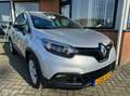 Renault Captur 0.9 TCe Expression Airco | CPV | 55.400 km Gri - thumbnail 3