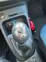 Renault Captur 0.9 TCe Expression Airco | CPV | 55.400 km Gri - thumbnail 22