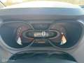 Renault Captur 0.9 TCe Expression Airco | CPV | 55.400 km Gri - thumbnail 24