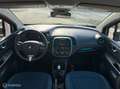 Renault Captur 0.9 TCe Expression Airco | CPV | 55.400 km Gri - thumbnail 6
